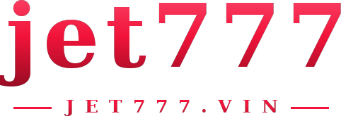 jet777 logo
