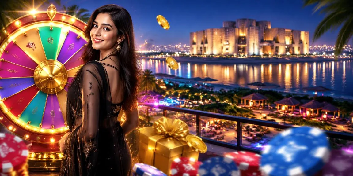 jet777 jet777 Casino: Where Matchday Meets the Tables