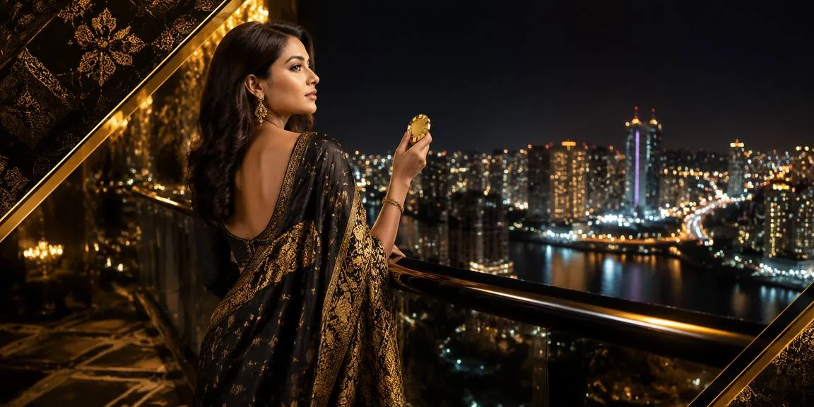 jet777 Live Tables, Slot Rooms and Cricket Markets